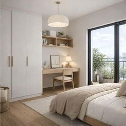 Blk 722 Tampines Starlight (Tampines), HDB 5 Rooms #548927871